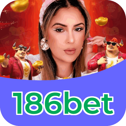 186bet APK
