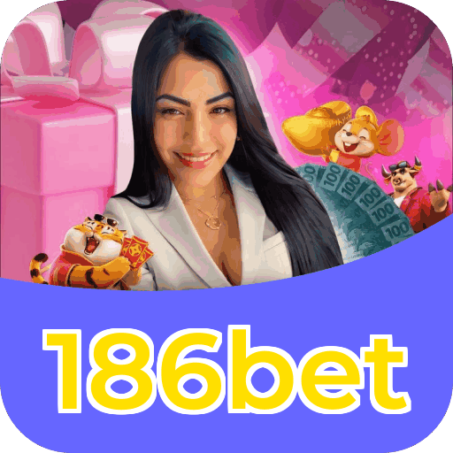 186bet APK