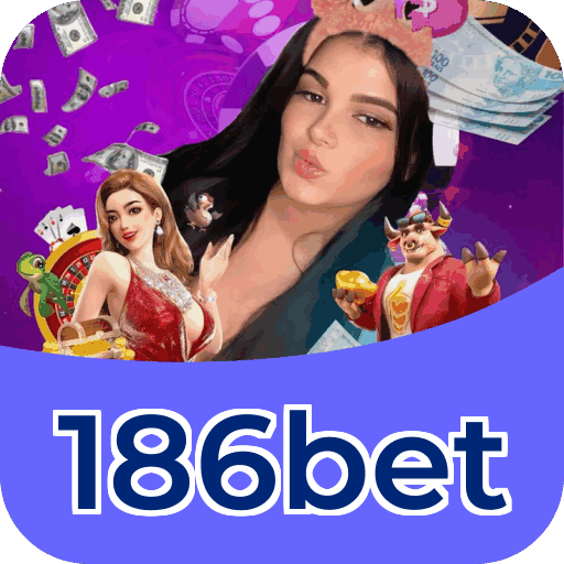 186bet APK