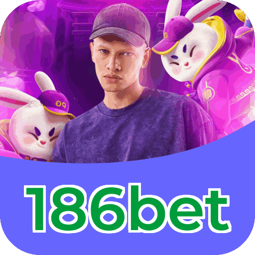 186bet APK
