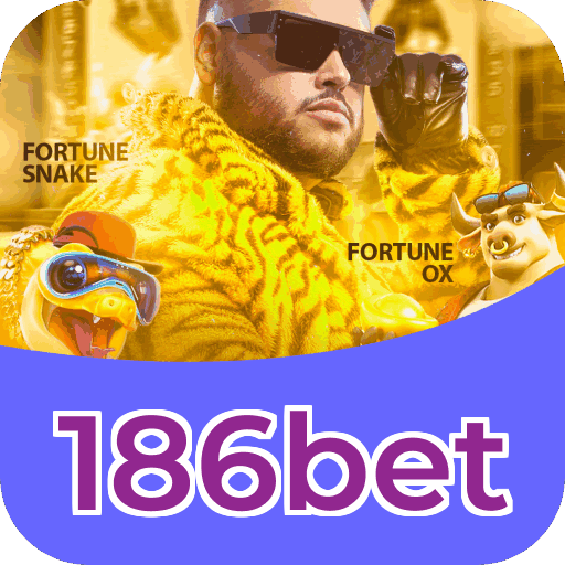 186bet APK