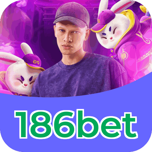 186bet APK