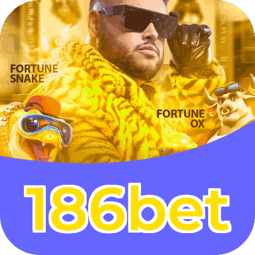 186bet APK