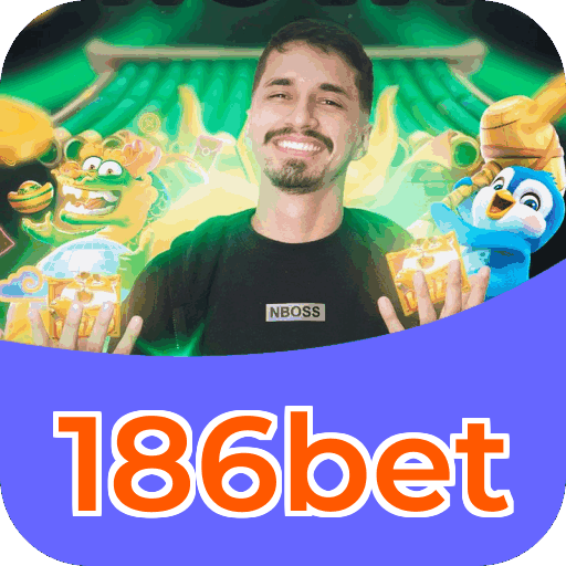 186bet APK