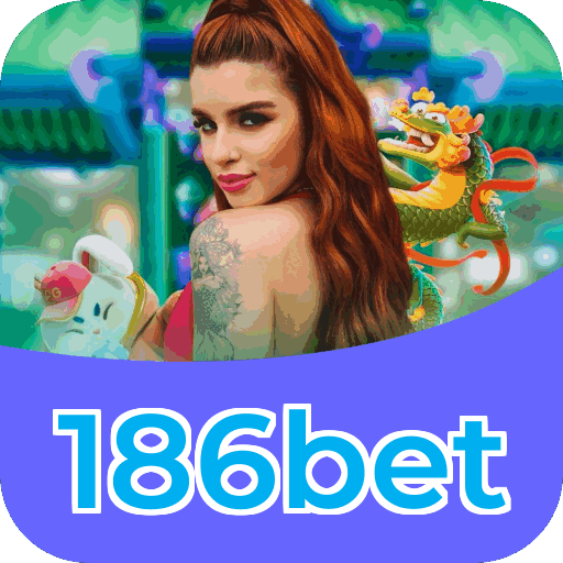 186bet