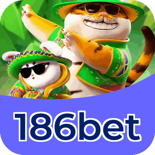 186bet APK