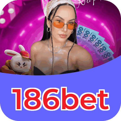 186bet APK