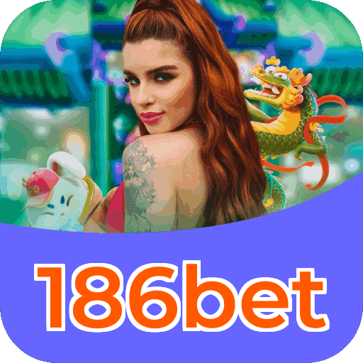 186bet APK