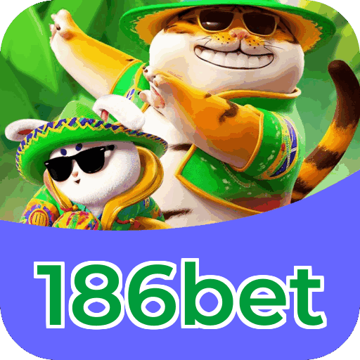 186bet APK