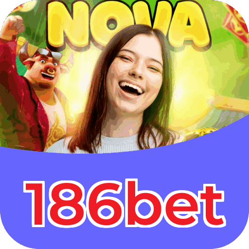 186bet APK
