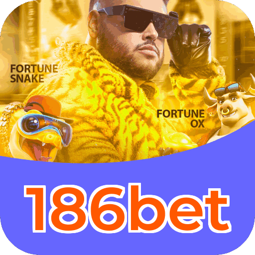 186bet APK