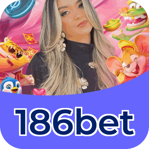 186bet APK