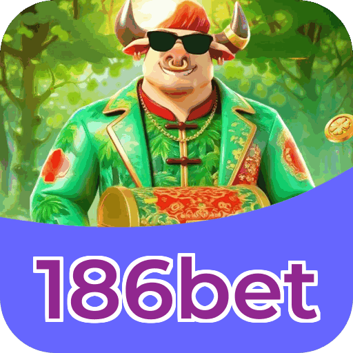 186bet APK