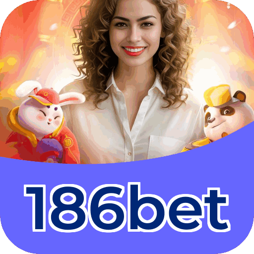 186bet
