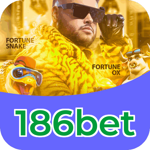 186bet APK
