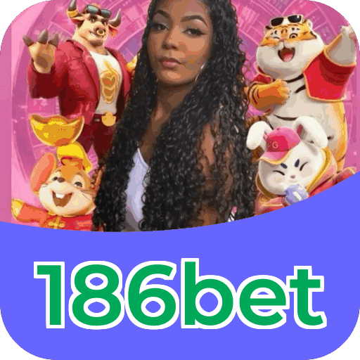 186bet APK