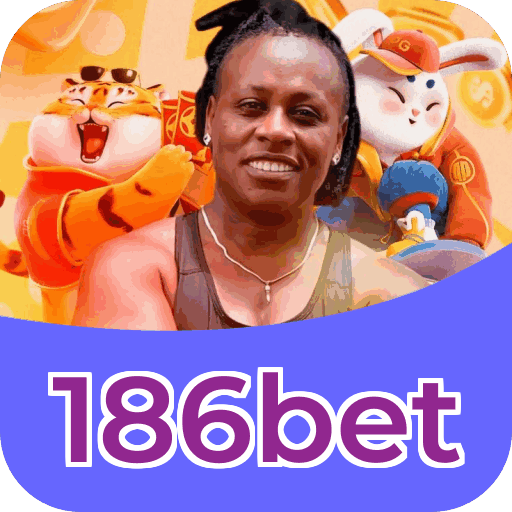 186bet APK