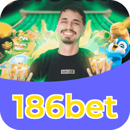 186bet APK