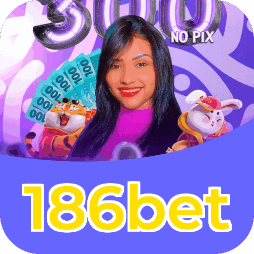 186bet APK